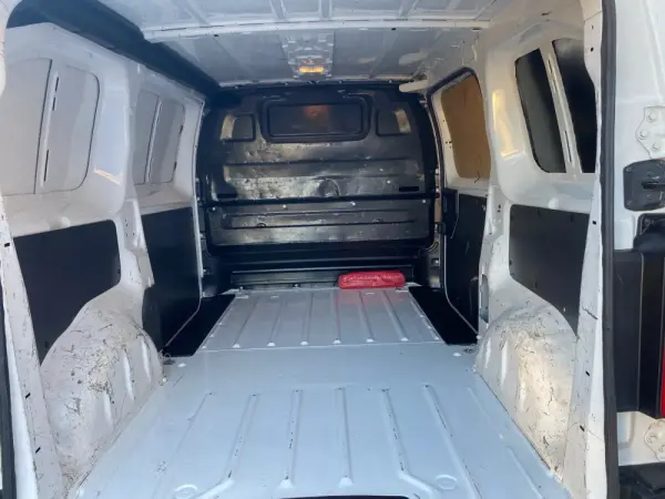 Toyota Proace City L2 1,5-l D-4D S&S 9