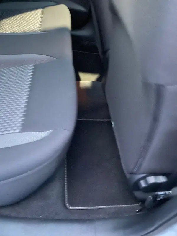 Nissan Micra 1.0 IG-T N-Connecta 25