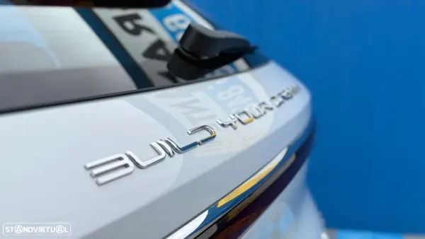 BYD Atto 3 13