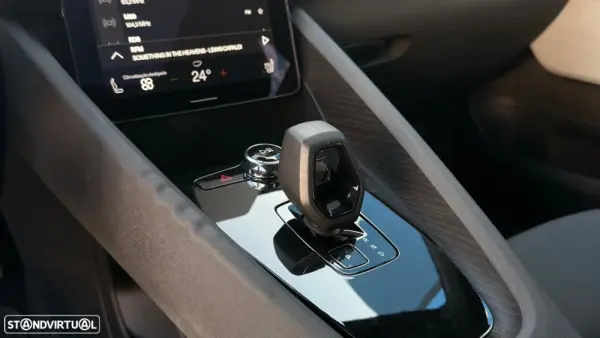 Polestar 2 6