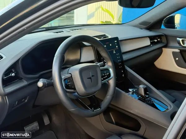 Polestar 2 4