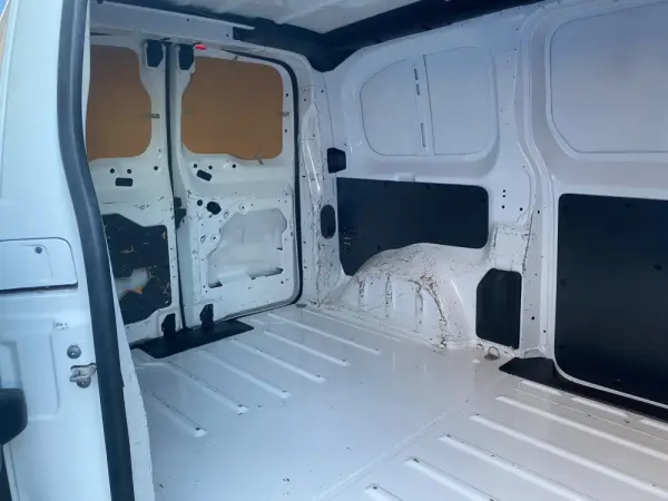 Toyota Proace City L2 1,5-l D-4D S&S 8