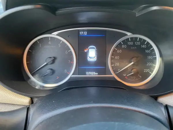 Nissan Micra 1.0 IG-T N-Connecta 19