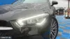 Mercedes-Benz CLA 180 d Shooting Brake Business Solutions