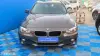BMW 316 d