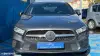 Mercedes-Benz A 250 Limousine e 8G-DCT Style