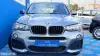 BMW X3 18 d sDrive Pack M