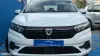 Dacia Sandero Outro