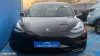 Tesla Model 3 Outro