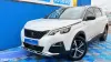 Peugeot 5008 1.2 PureTech GT Line