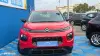 Citroen C3 Aircross 1.2 PureTech Feel