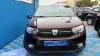 Dacia Logan 0.9 TCe Confort