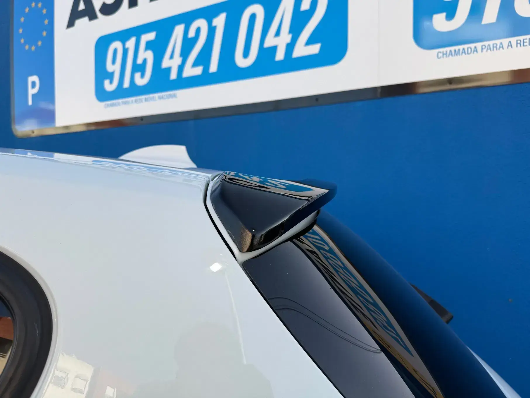 BMW 120 d xDrive Pack M 10