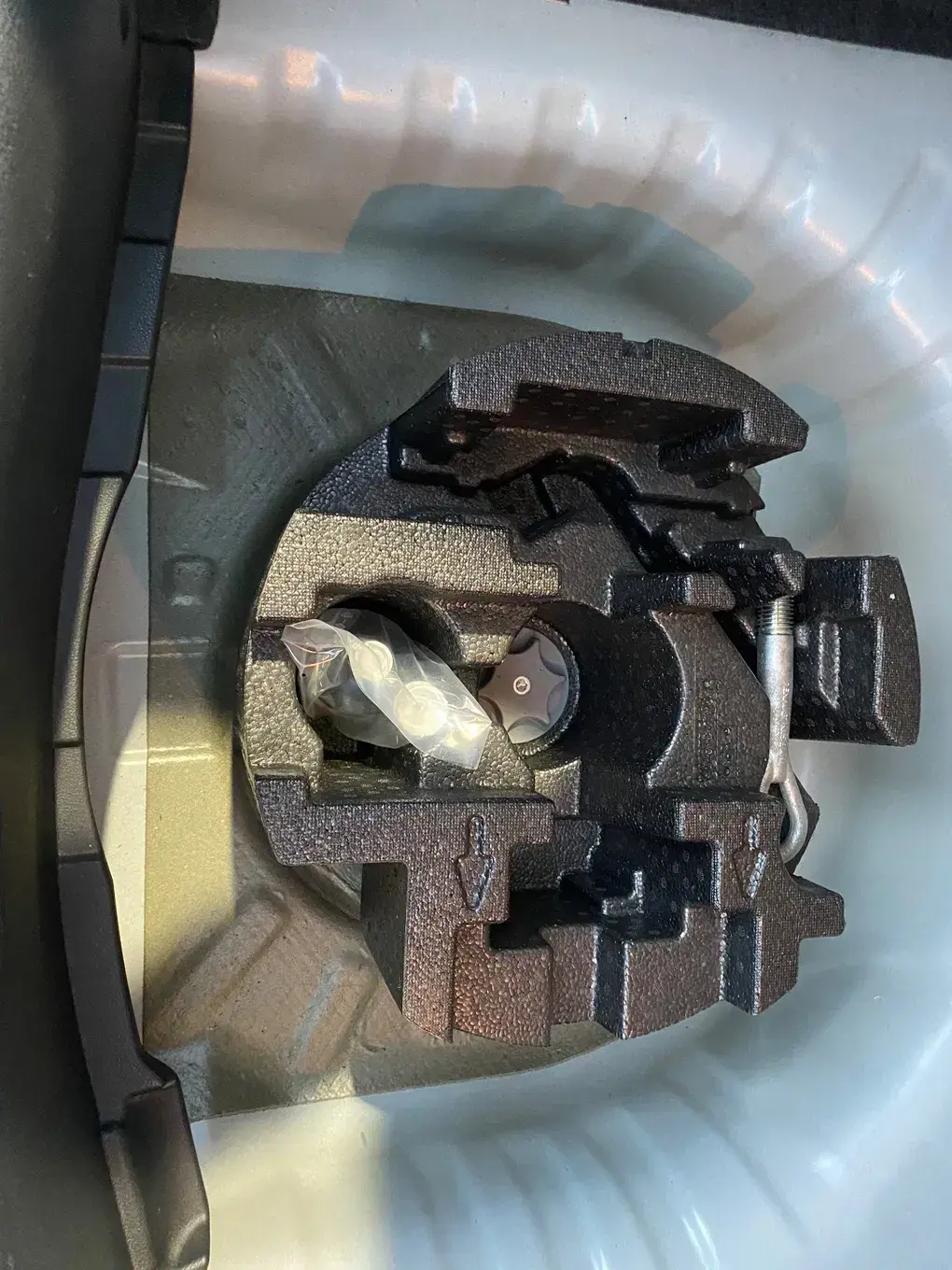 Nissan Micra 1.0 IG-T N-Connecta 10