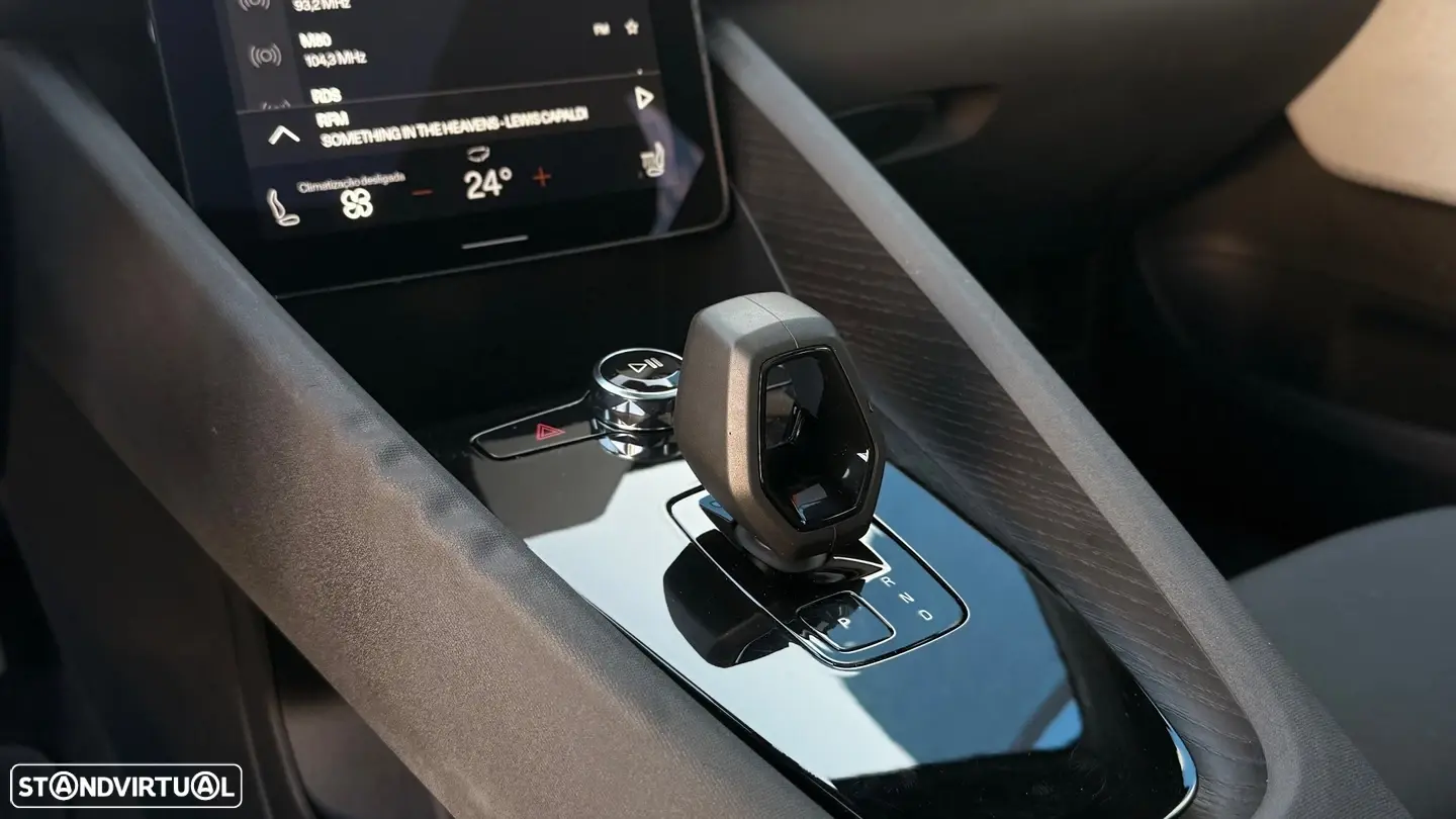 Polestar 2 6