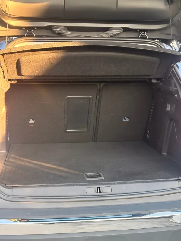 Peugeot 3008 1.6 Hybrid Allure Pack e-EAT8 17