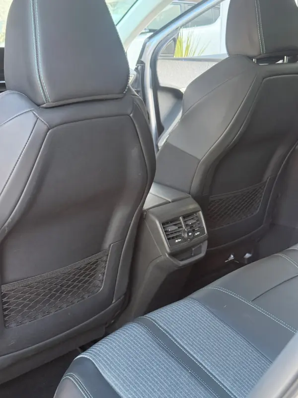 Peugeot 3008 1.6 Hybrid Allure Pack e-EAT8 8