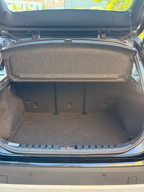 BMW X1 sDrive18d xLine 8