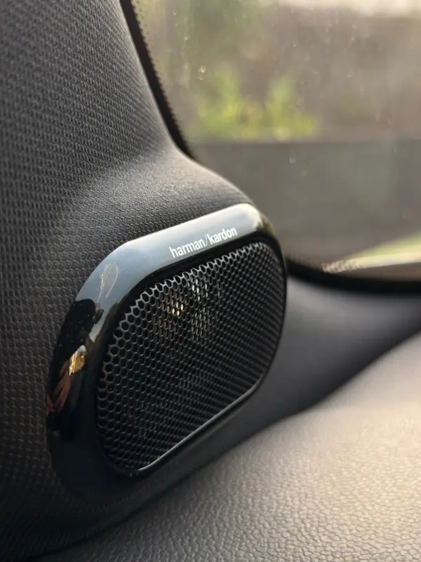 MINI 3 Portas 60 years 11