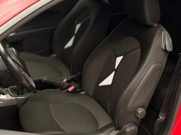 Alfa Romeo MiTo 1.3 JTDM ECO Turismo 2