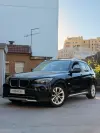 BMW X1 sDrive18d xLine