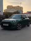 MINI 3 Portas 60 years