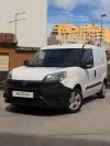 Fiat Doblo 1.3 Multijet