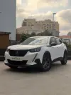 Peugeot 2008 1.5 BlueHDi Active Pack