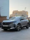 Peugeot 3008 1.6 Hybrid Allure Pack e-EAT8
