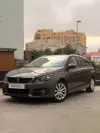 Peugeot 308 SW 1.5 HDI 130 Style