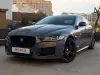 Jaguar XE R-Sport