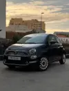Fiat 500 1.2 Star