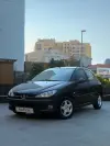Peugeot 206 1.1 Look II