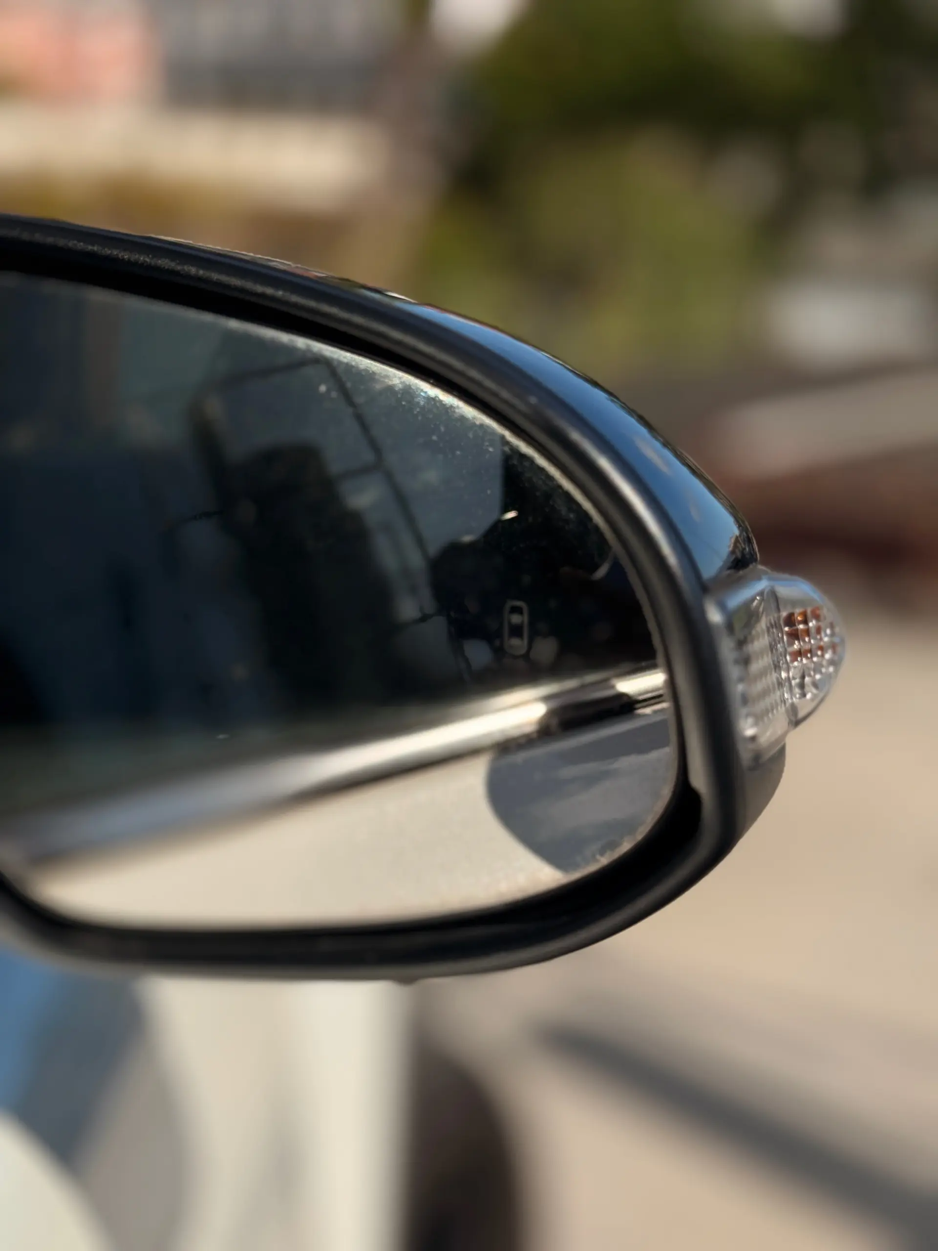 Toyota C-HR 1.8 Hybrid Square Collection 6