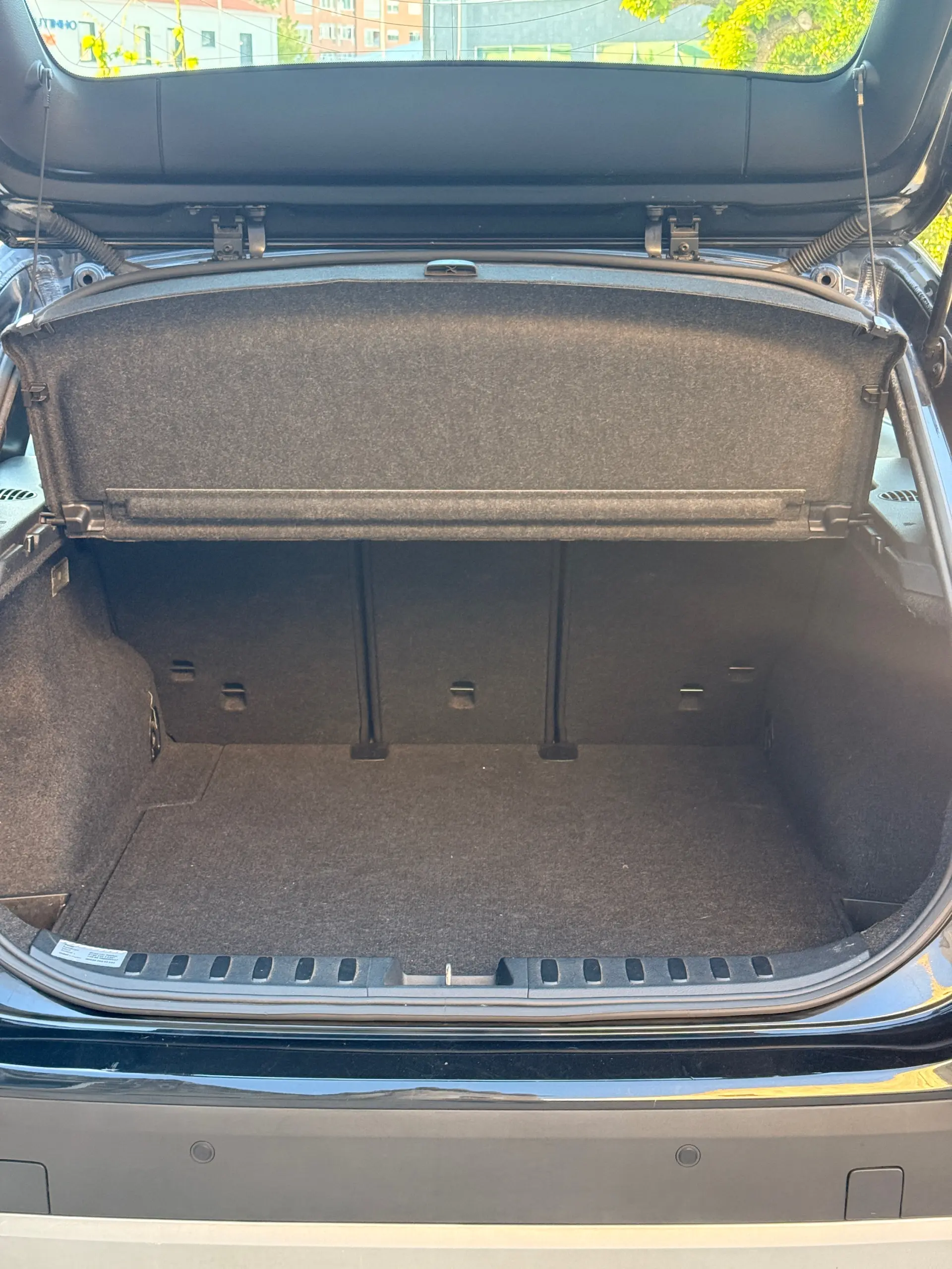 BMW X1 sDrive18d xLine 8
