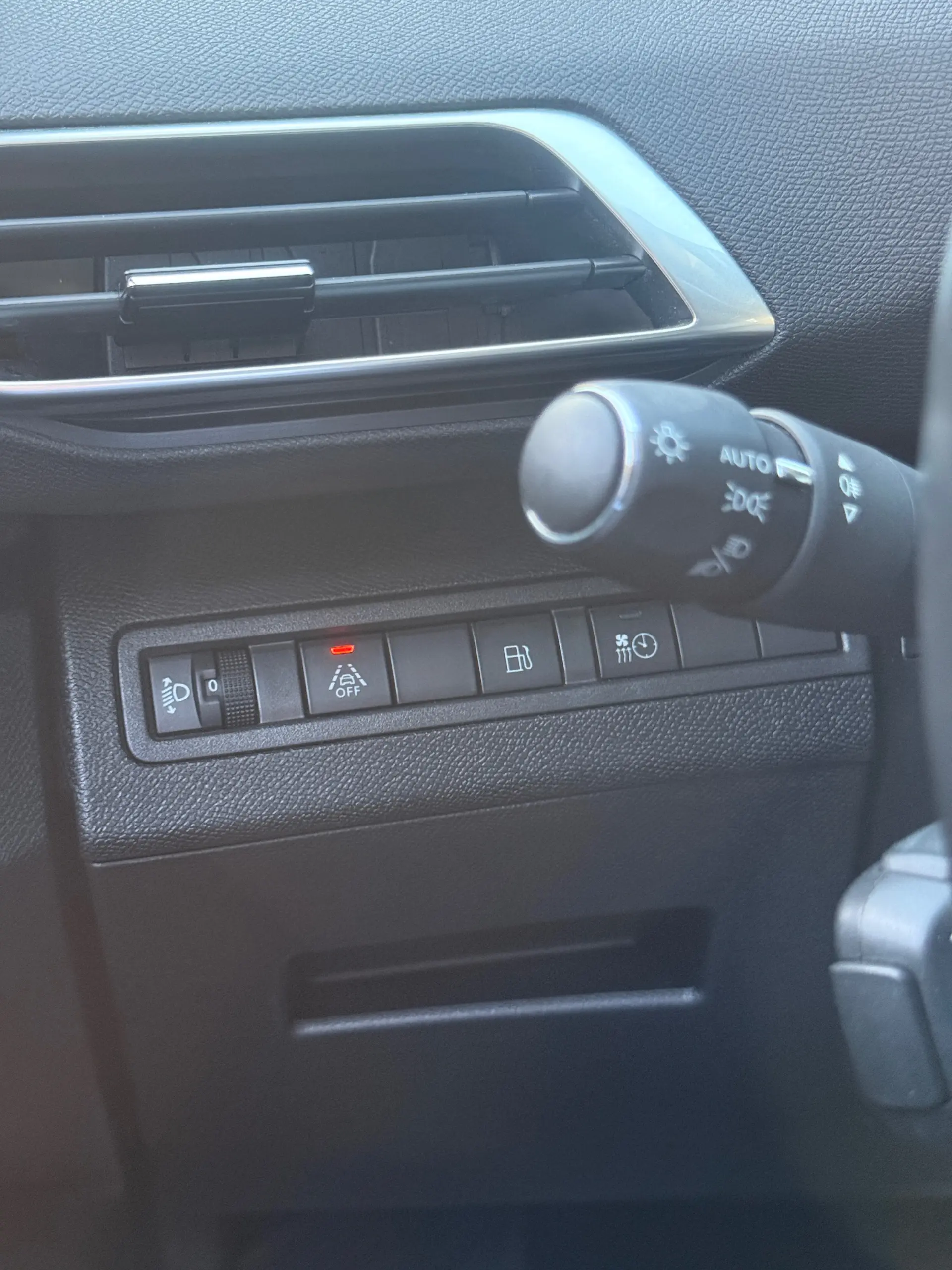 Peugeot 3008 1.6 Hybrid Allure Pack e-EAT8 13