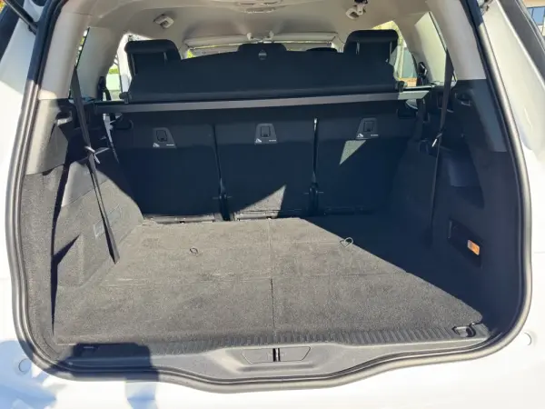 Citroën C4 Grand Picasso 1.6 BlueHDi Feel J16 12