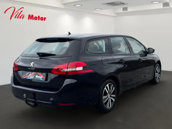 Peugeot 308 SW 1.6 BlueHDi Access 3