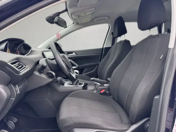 Peugeot 308 SW 1.6 BlueHDi Access 7