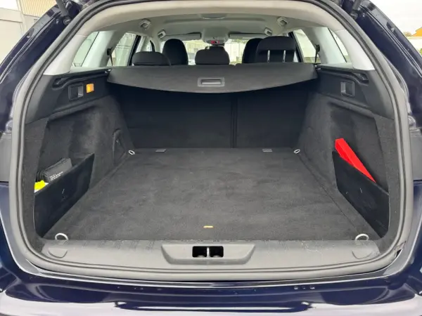 Peugeot 308 SW 1.6 BlueHDi Access 12