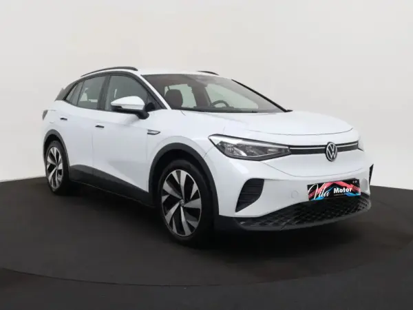 Volkswagen ID.4 Life Led 2