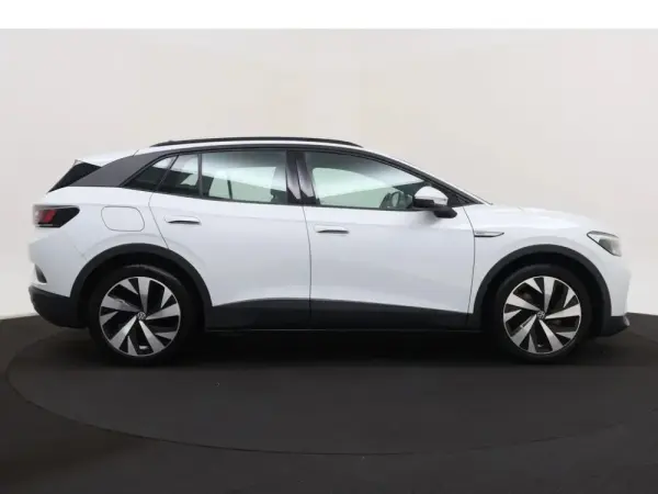 Volkswagen ID.4 Life Led 5