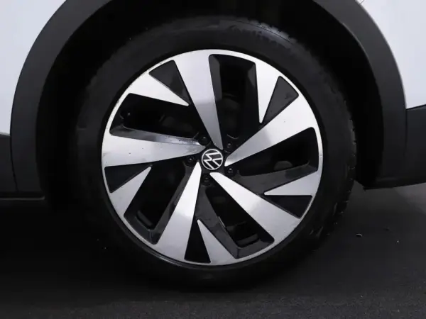 Volkswagen ID.4 Life Led 7