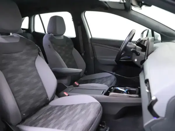 Volkswagen ID.4 Life Led 12