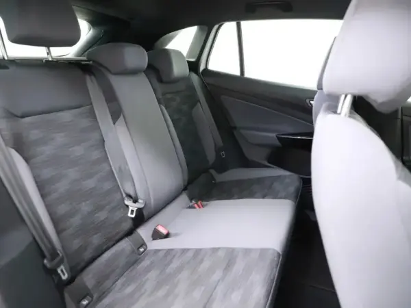 Volkswagen ID.4 Life Led 13