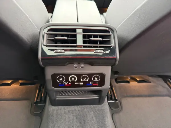 BMW 520 Gran Turismo PACK M PRO 14