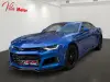 Chevrolet Camaro Touring 2.0 Aut.