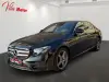 Mercedes-Benz E 300 de AMG Line