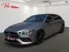 Mercedes-Benz CLA 220 d Shooting Brake AMG Line Aut.