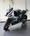 BMW M 1000 RR PACK M